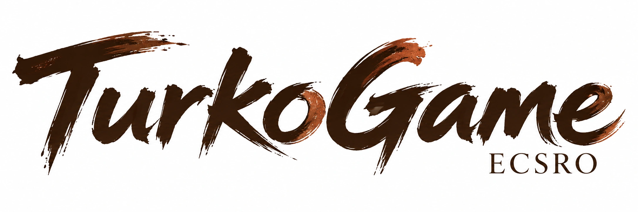TurkoGame — ECSRO