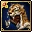 Mall Mabt Ch W Bandit Tiger Ha