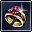 Coast Pearl Ring