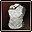 Cotton Suit