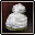 Strong Cotton Hat