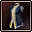 Small Linen Suit