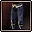 Small Linen Trousers