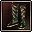 Sungdo Silk Shoes