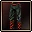 Sungdo Silk Trousers