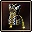 Shelter Holyword Suit