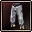 Shelter Holyword Trousers