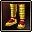 Oh Sasan silk Shoes