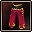 Oh Sasan silk Trousers