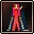 Blood Soharin Trousers
