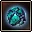 Blood Soharin Talisman