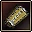 Vicious Taesarin Wristlet