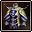 Vicious Taesarin Suit