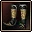 Vicious Taesarin Shoes