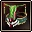 Dark Devildom Hood