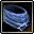 M Frpvp Voucher A