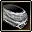 M Frpvp Voucher B