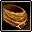 M Frpvp Voucher E