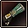 Infantry Bronze Bracer