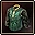 Infantry Bronze Armor