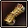 Crystal Jewel Bracer