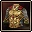 Crystal Jewel Armor