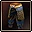 Cloth Tasset