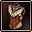 Oh Iron Lamellar