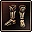 Oh Iron Boots
