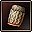 Oh Iron Shell