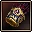 Wild Tiger Bone Shell