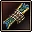 Moon Deva Glove