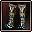 Moon Deva Boots