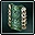 Bronze Shield