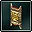 Infantry Iron Shield