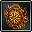 Jecheonseong's Shield