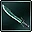 Lancer Hand Blade