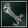 Hellfire Blaze Blade