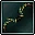 Hunter Bronz Bow