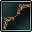 Strong Iron Bow