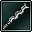 Vicious Snake Spear