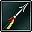 Iron Lance