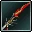 Pyhon's Sturdy Spear