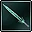 Infantry Bronze Sword