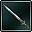 Bloody Sharp Sword