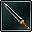 Iron Lord's Sword