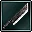 Glaive