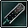 Double Bronze Glaive