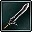 Merchant's Hook Glaive