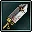 Cutting Glaive of Hades